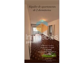 https://www.gallito.com.uy/alquiler-de-apartamento-de-2-dormitorios-en-inmuebles-27306646