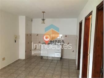 https://www.gallito.com.uy/lindo-apto-de-2-dorm-con-cochera-en-sayago-inmuebles-27306648