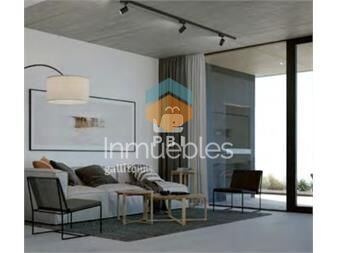 https://www.gallito.com.uy/apartamento-de-1-dormitorio-en-baleia-lomo-de-la-inmuebles-26246201