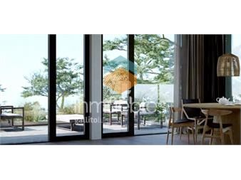 https://www.gallito.com.uy/apartamento-de-2-dormitorios-en-baleia-lomo-de-inmuebles-26246250