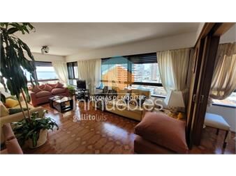 https://www.gallito.com.uy/alquiler-de-departamento-en-peninstula-de-3-mas-inmuebles-24460502