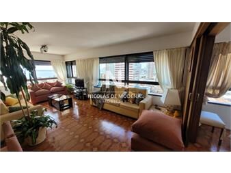 https://www.gallito.com.uy/alquiler-de-departamento-en-peninstula-de-3-mas-inmuebles-24460501