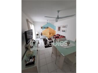 https://www.gallito.com.uy/apartamento-en-venta-de-1-dormitorio-en-punta-del-inmuebles-25112365