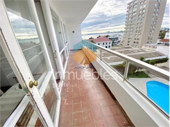 https://www.gallito.com.uy/apartamento-en-venta-en-punta-del-este-inmuebles-27306651