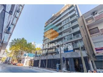 https://www.gallito.com.uy/venta-apartamento-1-dormitorio-cordon-brandsen-y-salterain-inmuebles-27003512