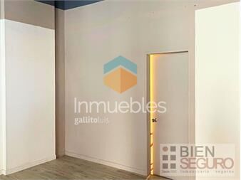 https://www.gallito.com.uy/local-comercial-en-venta-en-punta-carretas-inmuebles-27306653