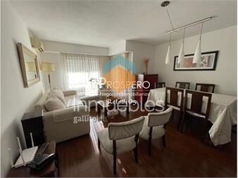 https://www.gallito.com.uy/2105-venta-apto-3dorm-palermo-garaje-balcon-inmuebles-27306654