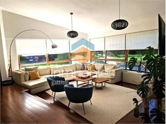 https://www.gallito.com.uy/espectacular-en-el-pinar-inmuebles-25749227