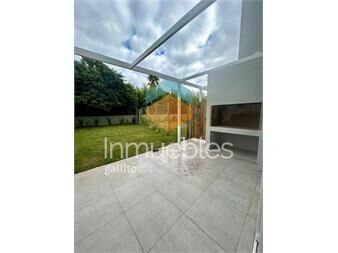https://www.gallito.com.uy/venta-casa-carrasco-norte-inmuebles-27306664