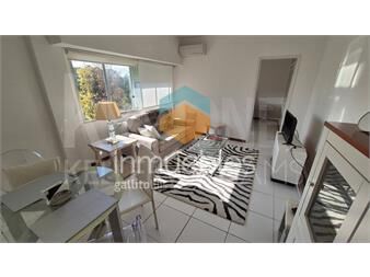 https://www.gallito.com.uy/apartamento-en-venta-torre-antares-punta-del-este-inmuebles-27299830