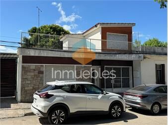 https://www.gallito.com.uy/venta-de-casa-en-pando-3-dormitorios-inmuebles-26503713