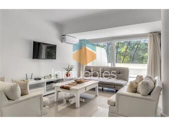 https://www.gallito.com.uy/green-park-penthouse-1-dormitorio-inmuebles-27306647