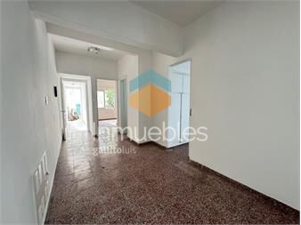 https://www.gallito.com.uy/alquiler-casa-2-dormitorios-patio-en-punta-carretas-inmuebles-27306616