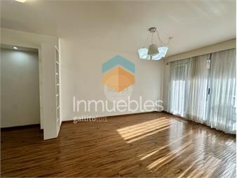 https://www.gallito.com.uy/venta-de-apartamento-de-1-dormitorio-y-dos-baños-en-planta-inmuebles-27306669