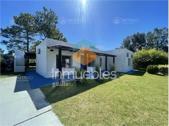 https://www.gallito.com.uy/casa-en-alquiler-anual-barrio-privado-inmuebles-24917203