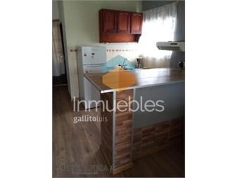 https://www.gallito.com.uy/casa-en-alquiler-1-dormitorio-1-baã±o-salinas-inmuebles-27003821