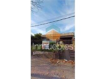 https://www.gallito.com.uy/casa-en-venta-2-dormitorios-terreno-norte-inmuebles-27306703