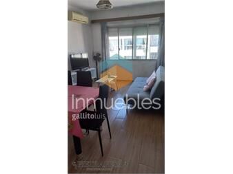 https://www.gallito.com.uy/apartamento-en-alquiler-2-dormitorios-1-baño-inmuebles-27266321