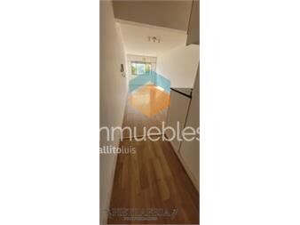 https://www.gallito.com.uy/apartamento-en-alquiler-monoambiente-1baño-inmuebles-27306704