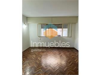 https://www.gallito.com.uy/apartamento-en-alquiler-1dormitorio-1baño-inmuebles-27306705