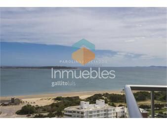 https://www.gallito.com.uy/apartamento-en-venta-de-2-dormitorios-frente-al-inmuebles-25358195