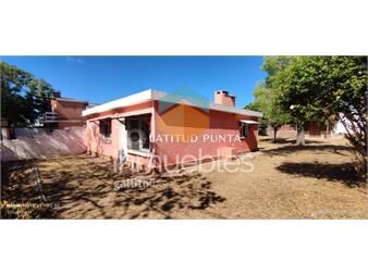 https://www.gallito.com.uy/maldonado-terreno-con-construcciones-ideal-inmuebles-27184424