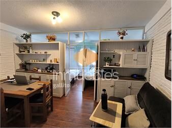 https://www.gallito.com.uy/apartamento-2-dormitorios-la-pastora-inmuebles-27234682