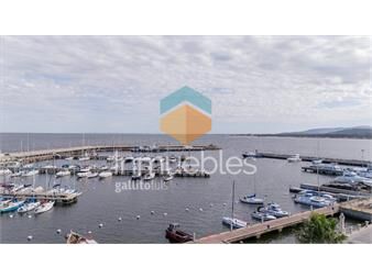 https://www.gallito.com.uy/venta-apartamento-1-dorm-piriapolis-inmuebles-27306706