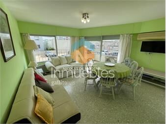 https://www.gallito.com.uy/apartamento-1-dormitorio-y-medio-peninsula-en-inmuebles-26156604