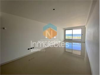 https://www.gallito.com.uy/hermoso-apto-en-edificio-de-categoria-a-inmuebles-25035864