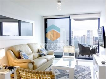 https://www.gallito.com.uy/apartamento-punta-del-este-inmuebles-25037720