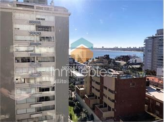 https://www.gallito.com.uy/en-venta-apartamento-en-peninsula-punta-del-de-inmuebles-25759626
