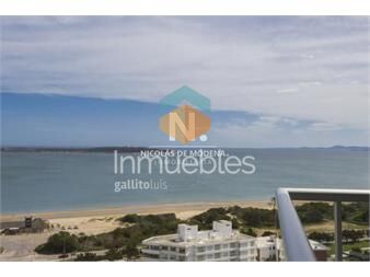 https://www.gallito.com.uy/vende-apartamento-de-2-dormitorios-frente-al-mar-inmuebles-26808630