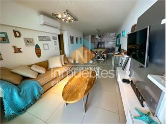 https://www.gallito.com.uy/apartamento-a-metros-del-mar-en-wind-tower-punta-inmuebles-27306707