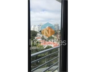 https://www.gallito.com.uy/venta-de-apartamento-3-dormitorios-en-playa-punta-inmuebles-26836129