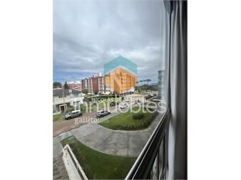 https://www.gallito.com.uy/vende-apartamento-de-2-dormitorios-en-el-grillo-inmuebles-27306708