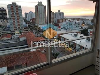 https://www.gallito.com.uy/apartamento-de-1-dormitorio-centrico-inmuebles-25035055