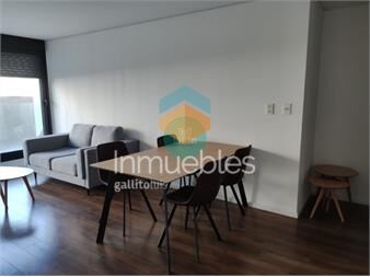 https://www.gallito.com.uy/alquiler-ap-ciudad-vieja-1d-amenities-inmuebles-26773673