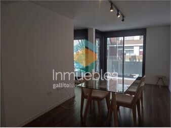 https://www.gallito.com.uy/alquiler-ap-barrio-sur-4-dormitorios-a-pasos-de-inmuebles-27306710
