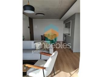 https://www.gallito.com.uy/alquiler-apciudad-vieja-1-dormitorio-con-vista-a-inmuebles-26958711