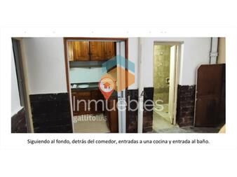 https://www.gallito.com.uy/gran-casa-antigua-4-dorm-con-garaje-inmuebles-27306711