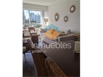 https://www.gallito.com.uy/alquiler-invernal-1-dorm-1-baño-punta-del-este-inmuebles-27306712