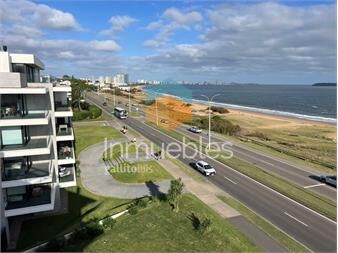 https://www.gallito.com.uy/apartamento-en-venta-2-dormitorios-punta-del-este-inmuebles-27306727