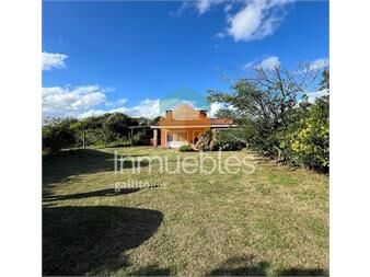 https://www.gallito.com.uy/casa-en-venta-2-dormitorios-frente-al-mar-balneario-bs-as-inmuebles-27306728