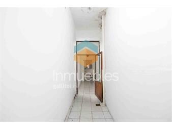 https://www.gallito.com.uy/venta-de-casa-ph-tres-dormitorios-en-tres-cruces-inmuebles-27306731