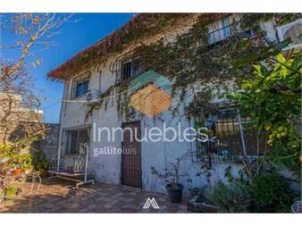 https://www.gallito.com.uy/venta-2-casas-en-padron-unico-en-la-union-inmuebles-27306683