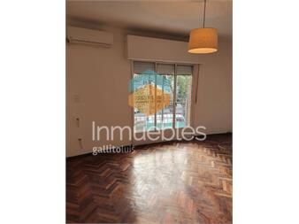 https://www.gallito.com.uy/se-alquila-hermosa-casa-en-pocitos-inmuebles-27306684