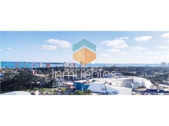 https://www.gallito.com.uy/playa-mansa-inmuebles-25042519