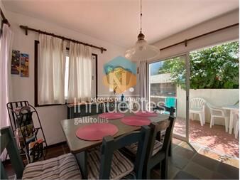 https://www.gallito.com.uy/apartamento-de-la-ruta-al-mar-3-dormitorios-2-inmuebles-24988380