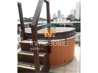 https://www.gallito.com.uy/apartamento-en-venta-en-aidy-grill-a-2-cuadras-inmuebles-26748996